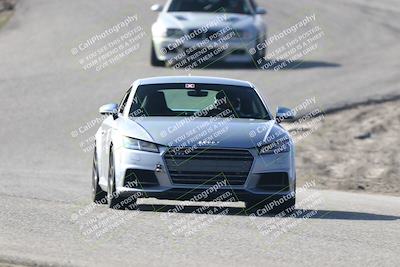 media/Nov-22-2025-Audi Club (Sat) [[8f6737ed73]]/XY/Session 2 (Phil Hill)/